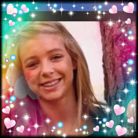 Meet your Posher, Kevin - Picture 1 of 1